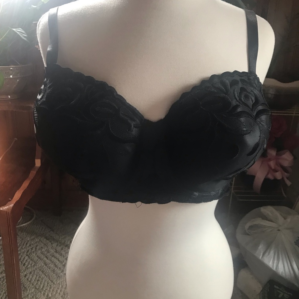 Bra
